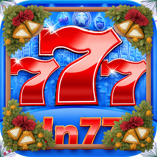 idn777 — galeri pratinjau - APK Resmi