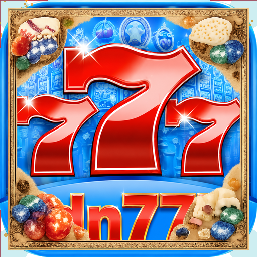 idn777 — galeri pratinjau Resmi APK